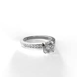 Jewel