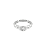 Joya - Adriana Londoño Joyas