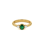 Joya - Adriana Londoño Joyas