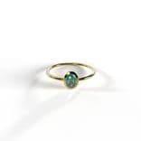 Jewel