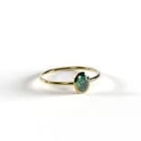 Jewel