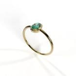 Joya - Adriana Londoño Joyas