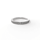 Joya - Adriana Londoño Joyas