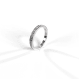 Joya - Adriana Londoño Joyas