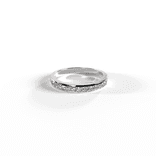 Joya - Adriana Londoño Joyas