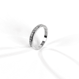Joya - Adriana Londoño Joyas