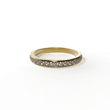 Joya - Adriana Londoño Joyas