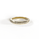 Joya - Adriana Londoño Joyas