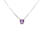 Jewel