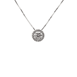 Joya - Adriana Londoño Joyas