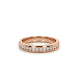 Joya - Adriana Londoño Joyas
