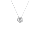 Joya - Adriana Londoño Joyas