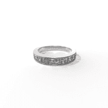 Joya - Adriana Londoño Joyas