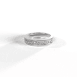 Joya - Adriana Londoño Joyas