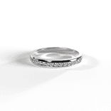 Joya - Adriana Londoño Joyas