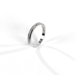 Joya - Adriana Londoño Joyas