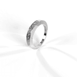 Joya - Adriana Londoño Joyas
