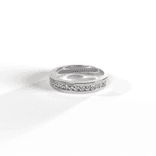 Joya - Adriana Londoño Joyas
