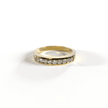 Joya - Adriana Londoño Joyas