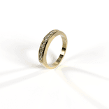 Joya - Adriana Londoño Joyas