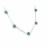 Jewel