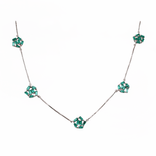 Jewel