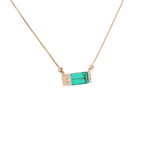 Jewel
