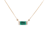 Jewel