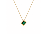 Joya - Adriana Londoño Joyas