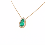 Jewel