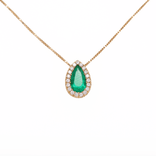 Jewel
