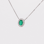 Jewel