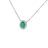 Jewel