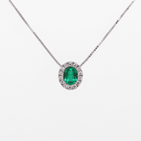 Jewel