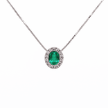 Jewel