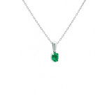 Joya - Adriana Londoño Joyas