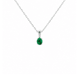 Joya - Adriana Londoño Joyas