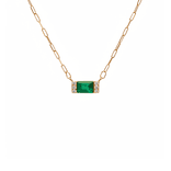 Joya - Adriana Londoño Joyas