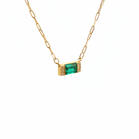 Joya - Adriana Londoño Joyas