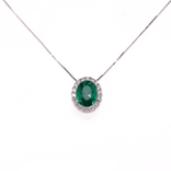 Jewel
