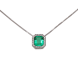 Jewel
