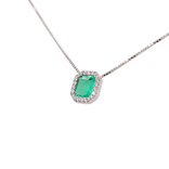 Jewel
