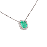 Jewel