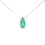 Jewel