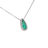 Jewel