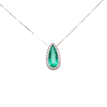 Jewel