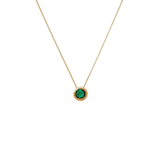Joya - Adriana Londoño Joyas