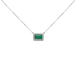 Joya - Adriana Londoño Joyas