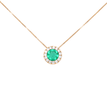 Jewel