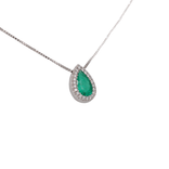 Jewel